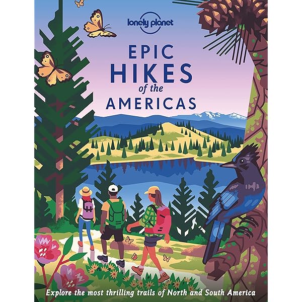 Lonely Planet Trekking in the Indian Himalaya: Weare, Garry